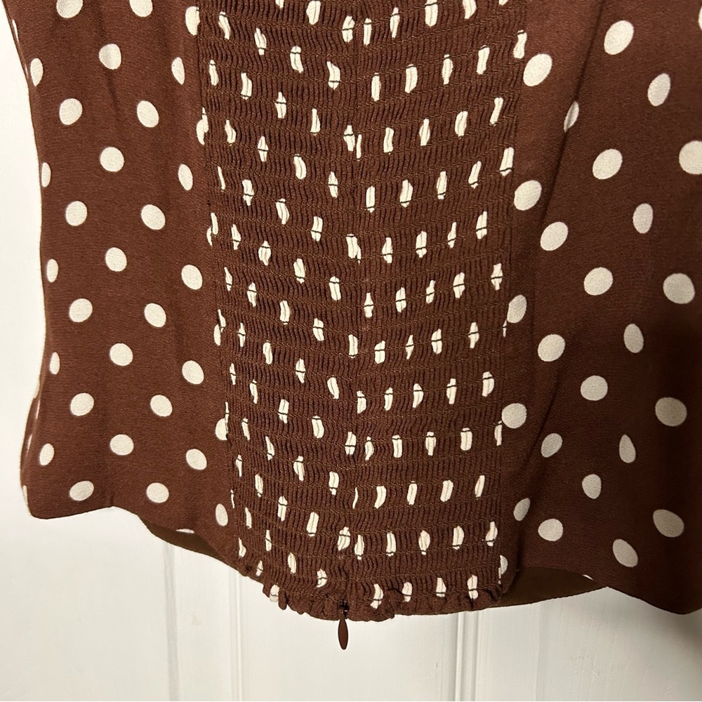 Reformation Diandra Top - Picture 11 of 13